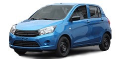 Celerio (LF) 2014