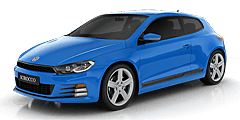 VW Scirocco (13_Facelift) 2014