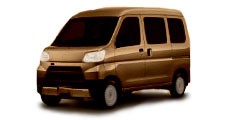 hijet