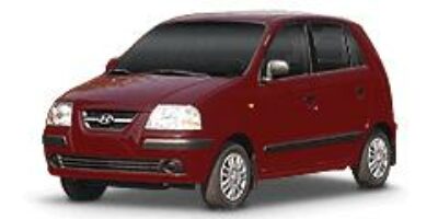 Atos MXI 2004-2008 400x0 c