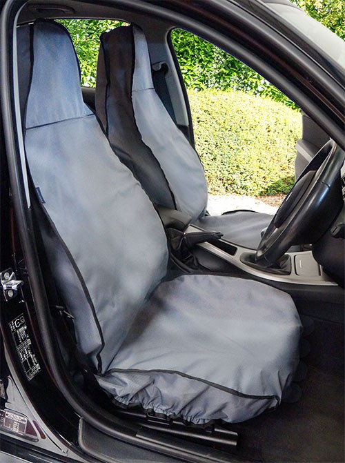 Fiat Brava Semi Tailored Car Seat Covers