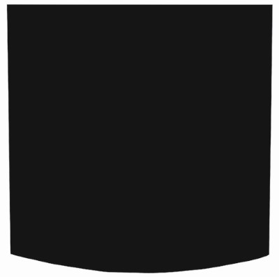 Seat Leon Tourer 2013 - 2020 Boot Mat