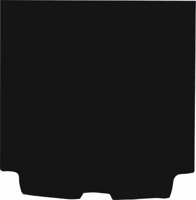 Volvo V60 2018 - Present Boot Mat